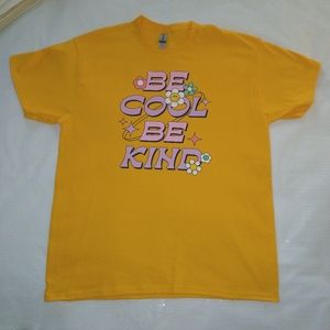 Handmade T-shirt